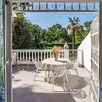 Cozy 2 Bedroom Corner Apartment In Puerto Banus With A Stunning Terrace